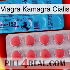 Viagra Kamagra Cialis new14